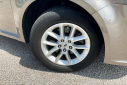 Thumbnail image of 2014 Ford Flex at Mike Murphy Ford Inc. - New