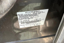2014 Ford Flex SE at Mike Murphy Ford Inc. - New