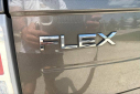 Thumbnail image of 2014 Ford Flex at Mike Murphy Ford Inc. - New