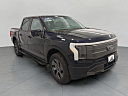 2023 Ford F-150 Lightning at Bergstrom Neenah Ford-Lincoln