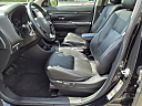 2016 Mitsubishi Outlander GT at Land Rover Charleston