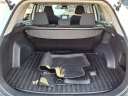 Thumbnail image of 2021 Toyota RAV4 at Toyota Universe
