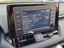 Thumbnail image of 2021 Toyota RAV4 at Toyota Universe