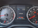 Thumbnail image of 2021 Toyota RAV4 at Toyota Universe