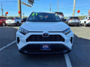 Thumbnail image of 2021 Toyota RAV4 at Toyota Universe