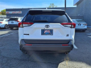 Thumbnail image of 2021 Toyota RAV4 at Toyota Universe
