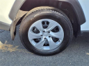 Thumbnail image of 2021 Toyota RAV4 at Toyota Universe