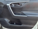 Thumbnail image of 2021 Toyota RAV4 at Toyota Universe