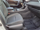 Thumbnail image of 2021 Toyota RAV4 at Toyota Universe