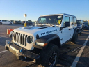 Thumbnail image of 2021 Jeep Wrangler Unlimited at Taverna Chrysler Dodge Jeep Ram Fiat