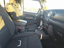 Thumbnail image of 2021 Jeep Wrangler Unlimited at Taverna Chrysler Dodge Jeep Ram Fiat