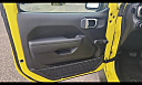 Thumbnail image of 2023 Jeep Wrangler at Herman Jenkins Motors, Inc.