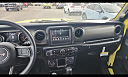 Thumbnail image of 2023 Jeep Wrangler at Herman Jenkins Motors, Inc.