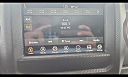 Thumbnail image of 2023 Jeep Wrangler at Herman Jenkins Motors, Inc.