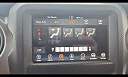 Thumbnail image of 2023 Jeep Wrangler at Herman Jenkins Motors, Inc.
