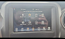 Thumbnail image of 2023 Jeep Wrangler at Herman Jenkins Motors, Inc.