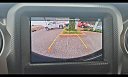 Thumbnail image of 2023 Jeep Wrangler at Herman Jenkins Motors, Inc.