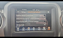 Thumbnail image of 2023 Jeep Wrangler at Herman Jenkins Motors, Inc.