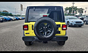 Thumbnail image of 2023 Jeep Wrangler at Herman Jenkins Motors, Inc.