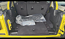 Thumbnail image of 2023 Jeep Wrangler at Herman Jenkins Motors, Inc.