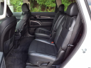 2025 Kia Telluride S at Rusty Wallace Kia Of Knoxville