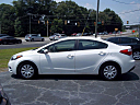 Thumbnail image of 2015 Kia Forte at Auto Cash, Inc.