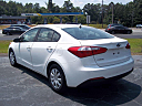 Thumbnail image of 2015 Kia Forte at Auto Cash, Inc.