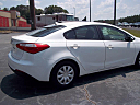 Thumbnail image of 2015 Kia Forte at Auto Cash, Inc.