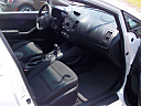 Thumbnail image of 2015 Kia Forte at Auto Cash, Inc.