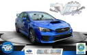 Thumbnail image of 2021 Subaru WRX at South Shore Subaru