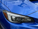 Thumbnail image of 2021 Subaru WRX at South Shore Subaru