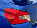 Thumbnail image of 2021 Subaru WRX at South Shore Subaru