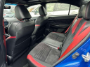 Thumbnail image of 2021 Subaru WRX at South Shore Subaru