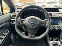 Thumbnail image of 2021 Subaru WRX at South Shore Subaru