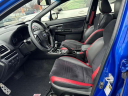 Thumbnail image of 2021 Subaru WRX at South Shore Subaru