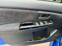 Thumbnail image of 2021 Subaru WRX at South Shore Subaru