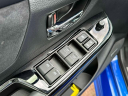 Thumbnail image of 2021 Subaru WRX at South Shore Subaru