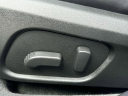 Thumbnail image of 2021 Subaru WRX at South Shore Subaru