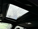 Thumbnail image of 2021 Subaru WRX at South Shore Subaru