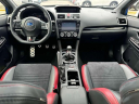 Thumbnail image of 2021 Subaru WRX at South Shore Subaru