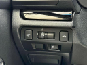 Thumbnail image of 2021 Subaru WRX at South Shore Subaru