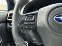 Thumbnail image of 2021 Subaru WRX at South Shore Subaru