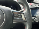 Thumbnail image of 2021 Subaru WRX at South Shore Subaru