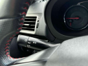 2021 Subaru WRX STI Limited at South Shore Subaru