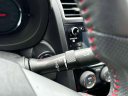 Thumbnail image of 2021 Subaru WRX at South Shore Subaru