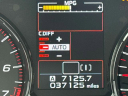 Thumbnail image of 2021 Subaru WRX at South Shore Subaru