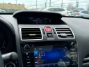 Thumbnail image of 2021 Subaru WRX at South Shore Subaru