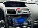 Thumbnail image of 2021 Subaru WRX at South Shore Subaru