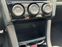 Thumbnail image of 2021 Subaru WRX at South Shore Subaru