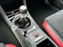 Thumbnail image of 2021 Subaru WRX at South Shore Subaru
